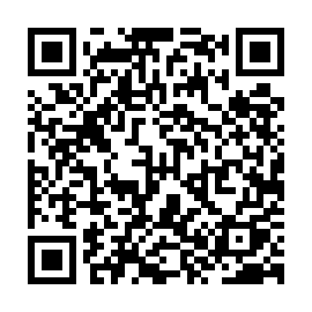 QR code for ZX45EQ