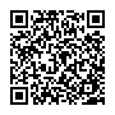QR code for ZX45JD