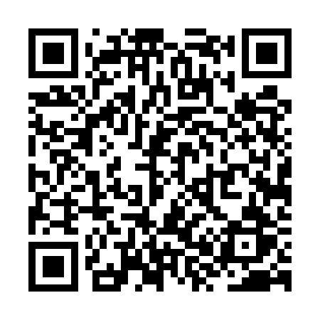 QR code for ZX45RR