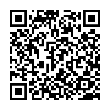 QR code for ZX45SZ