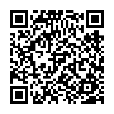 QR code for ZX46BN