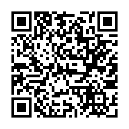 QR code for ZX46ZV