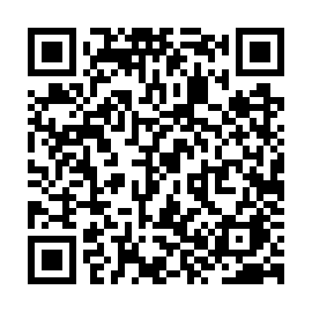 QR code for ZX47ZA