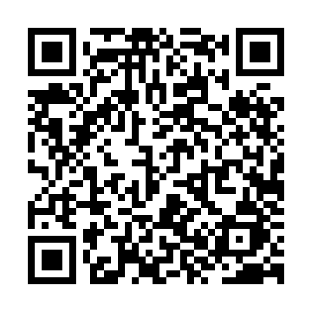 QR code for ZX48JJ