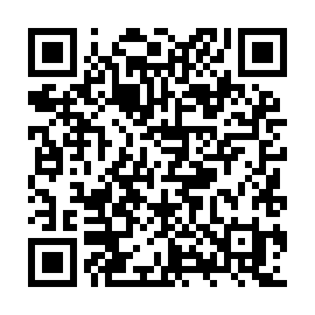 QR code for ZX49HI
