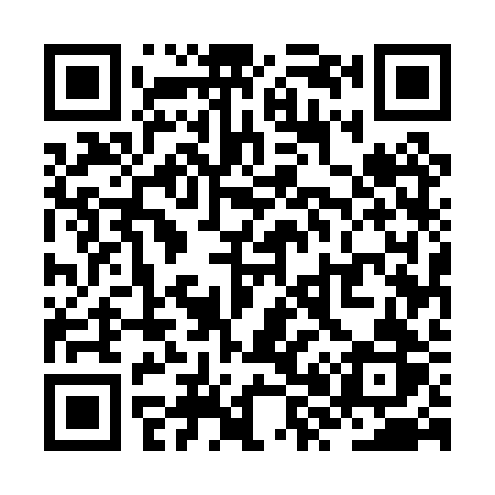QR code for ZX50RR