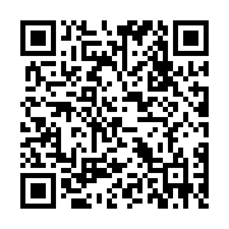 QR code for ZX51LO