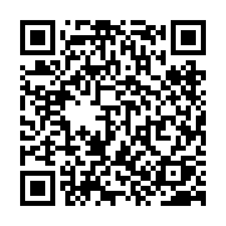 QR code for ZX52CQ