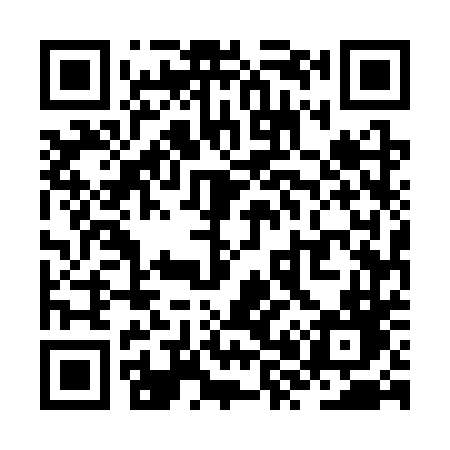 QR code for ZX53TD