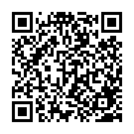 QR code for ZX54XF