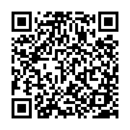 QR code for ZX55NK