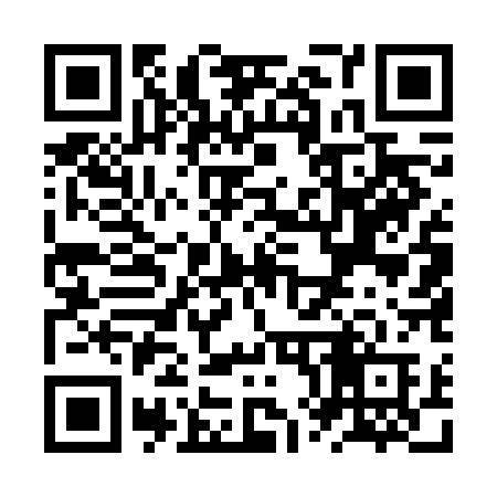QR code for ZX56AB
