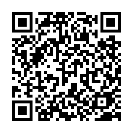 QR code for ZX57AE