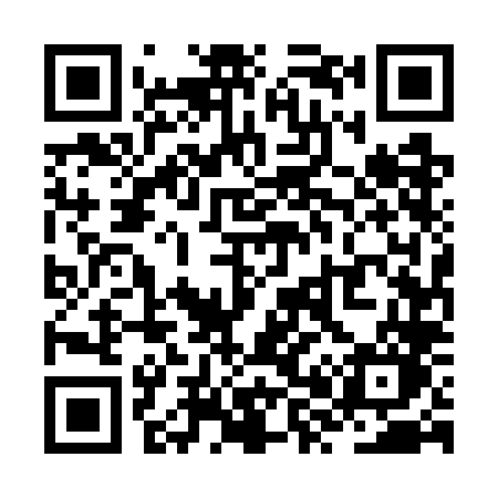 QR code for ZX57LO