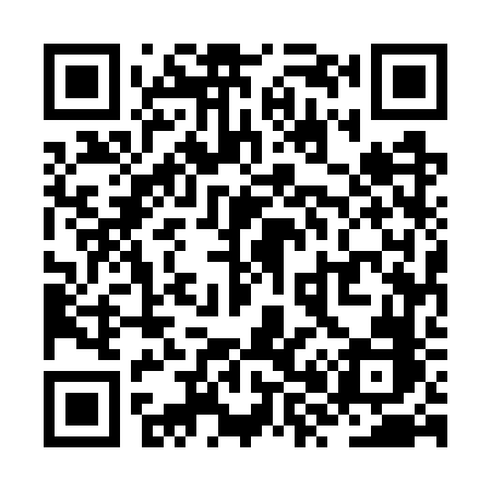 QR code for ZX57VB