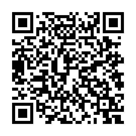 QR code for ZX60CU