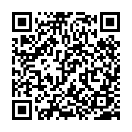 QR code for ZX60GR
