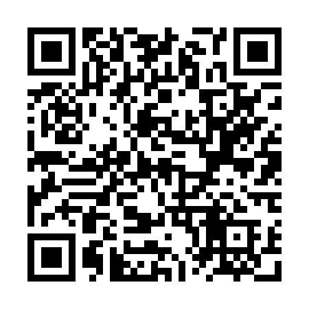 QR code for ZX60QA