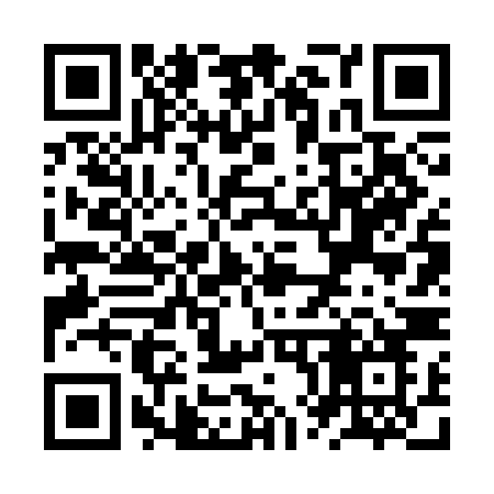 QR code for ZX63JO