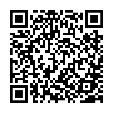 QR code for ZX63LK