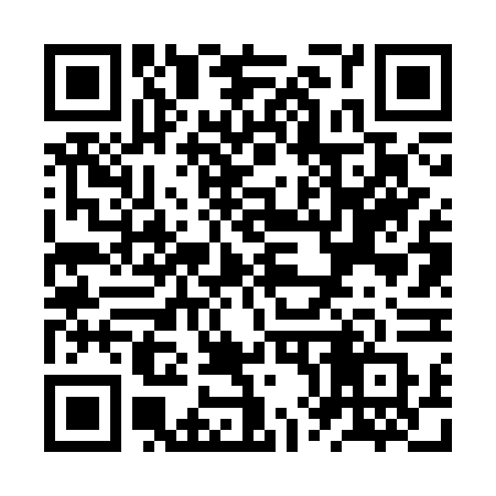 QR code for ZX63VR