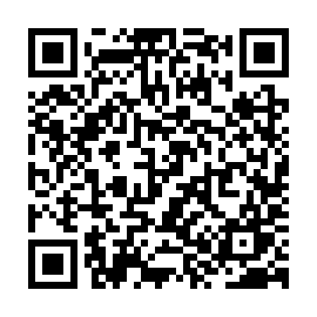 QR code for ZX63YW