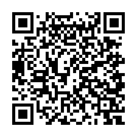 QR code for ZX64LS