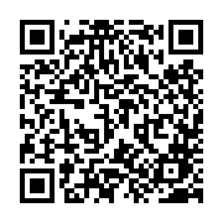 QR code for ZX64TN