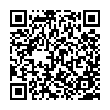 QR code for ZX65MB