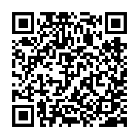 QR code for ZX66HS