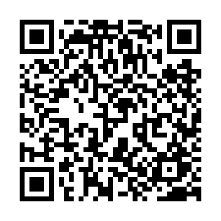 QR code for ZX67BW