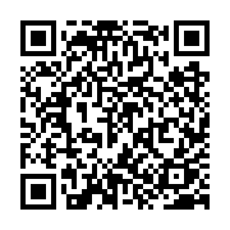 QR code for ZX67QP