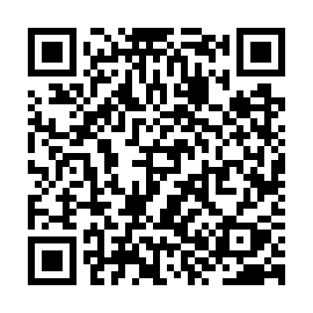 QR code for ZX67SY