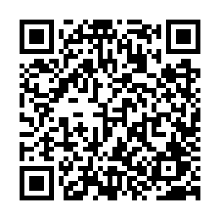 QR code for ZX67ZV