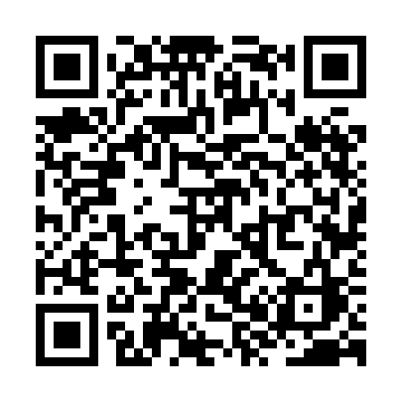 QR code for ZX68CC