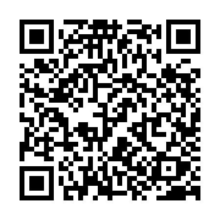 QR code for ZX69JY