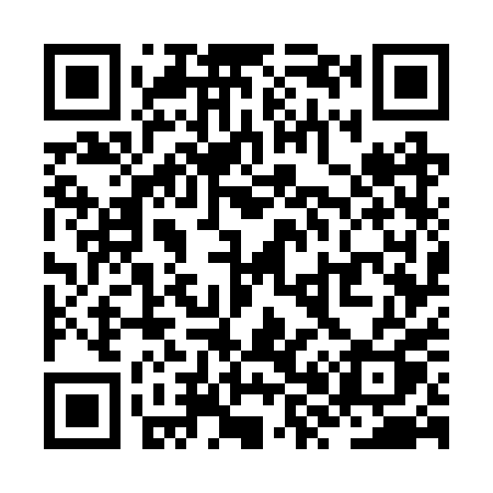 QR code for ZX72PQ