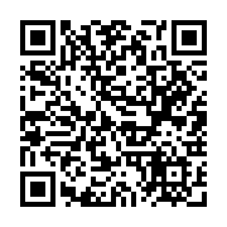QR code for ZX73BL