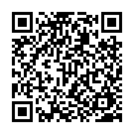 QR code for ZX73KG