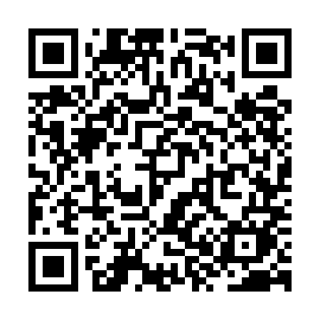 QR code for ZX75MM