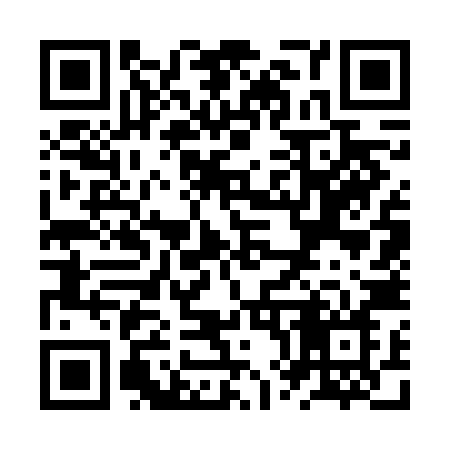 QR code for ZX76JN