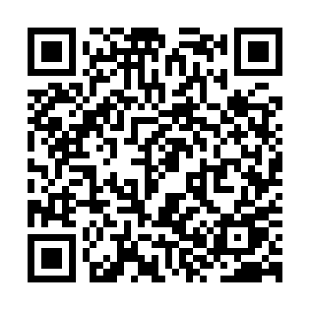 QR code for ZX79PU