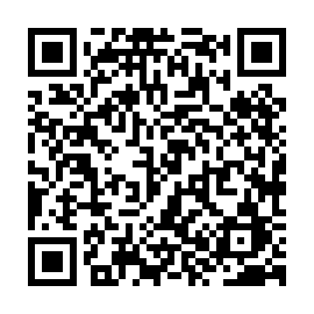 QR code for ZX80CB