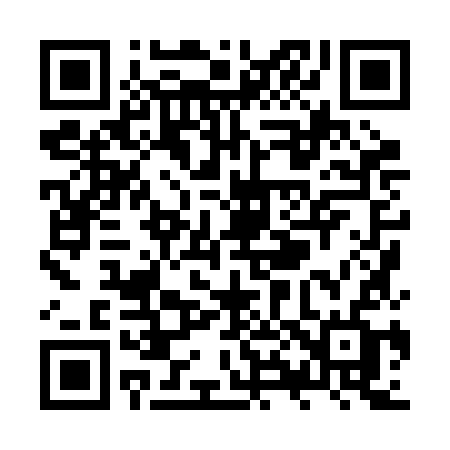 QR code for ZX82KF