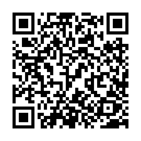 QR code for ZX82ZZ