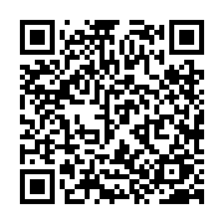 QR code for ZX83BU