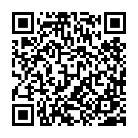 QR code for ZX84FT