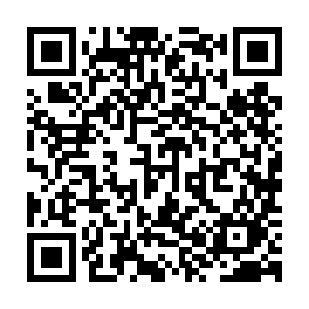 QR code for ZX84IO