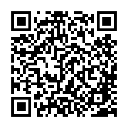 QR code for ZX84NG