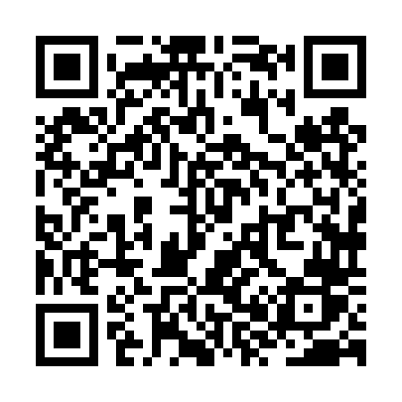 QR code for ZX84TR